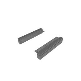 1 pcs : IDSD-20-D-12.00 - Ribbon Cables / IDC Cables Slim Body Double-Row IDC Socket Assemblies, 0.100' Pitch