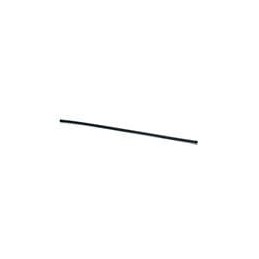 1 pcs : 19269-0010 - Heat Shrink Tubing & Sleeves 1/8 INCH DUAL HST BK PRICED PER FOOT