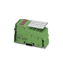 1 pcs : 2862822 - Specialist Controllers IB IL 24 DO 32/ HD-PAC