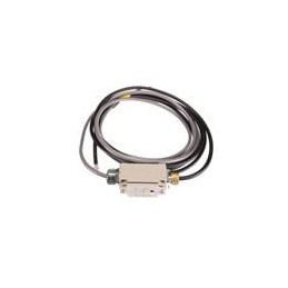 1 pcs : NL2-S 2M - Limit Switches TOUCH SW,24VDC 2M CABLE