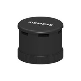 1 pcs : 8WD44200EA2 - Piezo Buzzers & Audio Indicators SIG.COL.MULT-FUNCTION SIREN ELEM. 24V