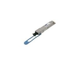 1 pcs : STA-100G-PSM4 - Fibre Optic Transmitters, Receivers, Transceivers Optical Transceiver, 100G QSFP28 PSM4