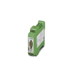 1 pcs : 2744458 - Terminal Block Interface Modules PSM-ME-RS 232/TTY-P