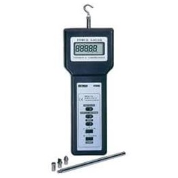 1 pcs : 475040 - Environmental Test Equipment Force Gauge Meter