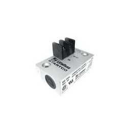 1 pcs : SE-TA6 - Relay Sockets & Fixings TERM ASSEMBLY