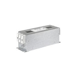 1 pcs : FMBC-A91G-J010 - Power Line Filters 3PH 2ST 100A 480VAC FMBC NEO FILTER