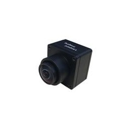 1 pcs : LI-AR0231-FPDLINKIII-120H - Cameras & Camera Modules