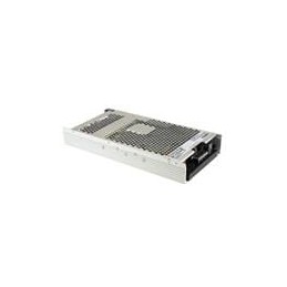 1 pcs : UHP-1500-115 - Switching Power Supplies 1500.75W 115V 13.05A with programming PV/PC