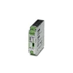 1 pcs : 2320225 - UPS - Uninterruptible Power Supplies UPS/24DC/24DC/10 QUINT