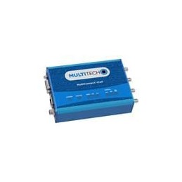 1 pcs : MTR-LNA7-B07-US - Routers LTE Cat 4 Router with Fallback and US Accessory Kit (AT&T/Verizon)