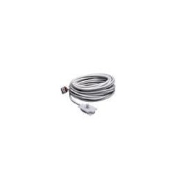 1 pcs : PGA-LS10 - Safety Relays Line-of-sight Light Sensor Detects Light