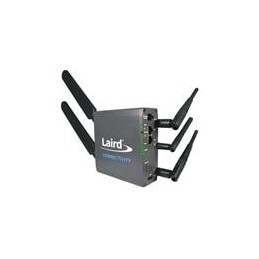 1 pcs : 455-00088 - Gateways Sentrius IG60-BL654-LTE Bluetooth 5 & LTE Wireless IoT Gateway - Laird Linux Software Build