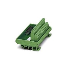 1 pcs : 5600455 - Terminal Block Interface Modules FLKMS HDSUB-78/F