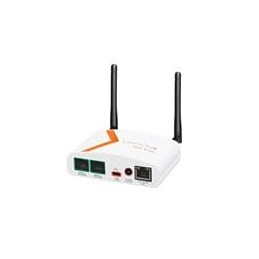 1 pcs : SGX5150122US - Gateways 256M FLASH US ONLY