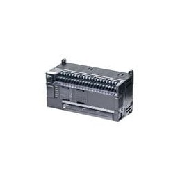 1 pcs : CP1E-N14DR-D - PLC Controllers CP1E RS232 8In 6Relay DC Pow