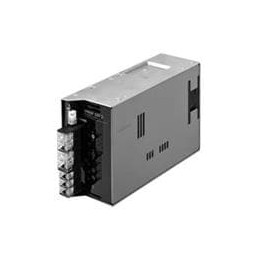 1 pcs : S8FS-G60048C - Switching Power Supplies PS 600W 48V 13A direct mount