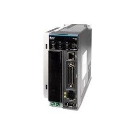 1 pcs : ASD-B3A-0721-L - Motor Drives B3A Servo Drive, 750W, 230V 1PH/3PH, STO, MODBUS, Pulse in, Analog in, PR mode