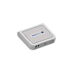 1 pcs : MTCAP3-LNA7D-A23UEA-DUM - Gateways LTE Category 4 mPower Programmable Access Point, 8-channel, 915 MHz w/internal LoRa a