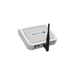 1 pcs : MTCAP-LNA3-915-001A - Gateways LTE Cat 1 mPower Programmable Access Point, 8-channel, 915 MHz w/internal LoRa antenna an