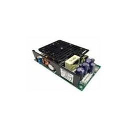 1 pcs : RWS1500B-36 - Switching Power Supplies AC-DC, 115-230VAC, Output 36V 42A, 1512W