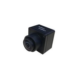 1 pcs : LI-IMX390-GMSL2-060H - Cameras & Camera Modules Sony IMX390 SensorActive Pixels: 1937H x 1217VLens: FOV H 60 / 120 / 200