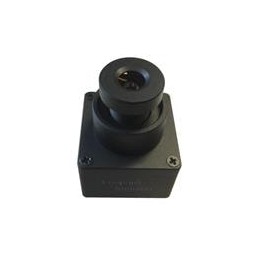 1 pcs : LI-IMX390-FPDLINKIII-60H - Cameras & Camera Modules