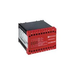 1 pcs : XPSPVT1180 - Safety Relays SAFETY RELAY 300V 2.5A PREVENTA