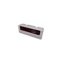 1 pcs : OAK-D-PRO-POE-FF - Cameras & Camera Modules Fixed-Focus Robotic Perception Camera