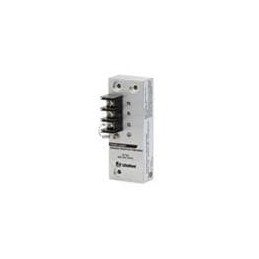 1 pcs : ER-600VC - Industrial Relays Sensing Resistor 20K 1000V