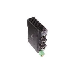 1 pcs : GX-JC03 - Specialist Controllers EtherCAT 3 Port Branching Unit