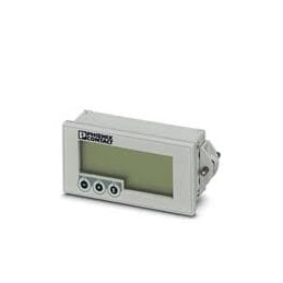 1 pcs : 2908781 - Specialist Controllers FA MCR-DS-I-I-OLP