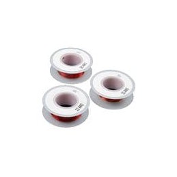 1 pcs : PRT-11363 - Hook-up Wire Magnet Wire Kit