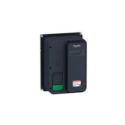 1 pcs : ATV320U07M2W - Motor Drives ATV320 IP66 Type 12-1HP 200/240V 1ph