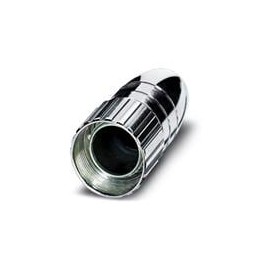 1 pcs : 1592680 - Circular Metric Connectors RC-000000080FZ