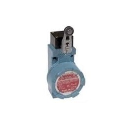 1 pcs : LSXR3K - Limit Switches Hazardous Location Single Pole LSX