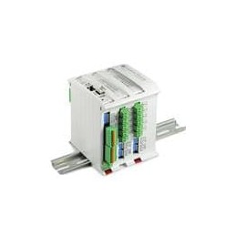 1 pcs : IS.MDuino.38R+ - PLC Controllers M-DUINO PLC Arduino Ethernet 38R I/Os Analog/Digital PLUS