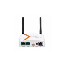 1 pcs : SGX5150202US - Gateways 802.11a/b/g/n 2RS232 USB 10/100 Ethernet
