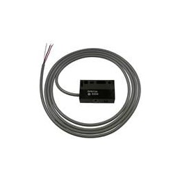 1 pcs : OPB720A-06Z - Optical Switches, Reflective, Photo IC Output Long Range Refl. Sens. 10-30V