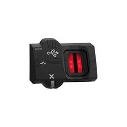 1 pcs : XB5S9B2L2 - Control Switches Biometric Swich Replace XB5S4B2L2