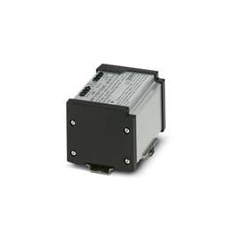 1 pcs : 2905220 - Industrial Surge Protectors SFP 1-20/120AC/EX