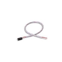 1 pcs : GATELEAD L500 PB34-70_1 - Specialised Cables GateLead-1102785