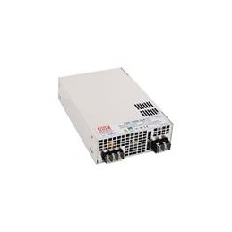 1 pcs : CSP-3000-120 - Switching Power Supplies 3000W 120V 25A
