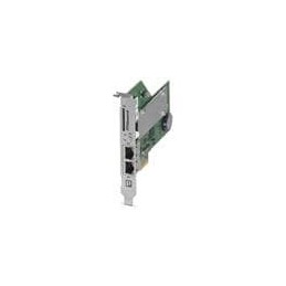 1 pcs : 1441187 - Routers FL MGUARD 4102 PCI