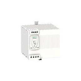 1 pcs : ABL8RPM24200 - DIN Rail Power Supplies 24VDC 20AMP POWER SUPPLY
