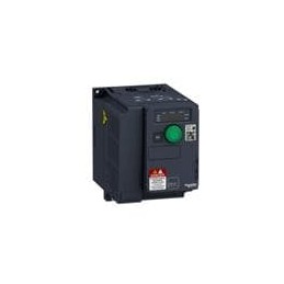 1 pcs : ATV320U22M2C - Motor Drives ATV320 Compact drive IP20 -3HP-200/240V 1ph