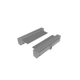 1 pcs : FFSD-17-D-06.00-01-N - Ribbon Cables / IDC Cables .050' Low Profile Tiger Eye IDC Ribbon Cable Assembly