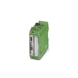 1 pcs : 2811378 - Terminal Block Interface Modules MACX MCR-T-UIREL-UP