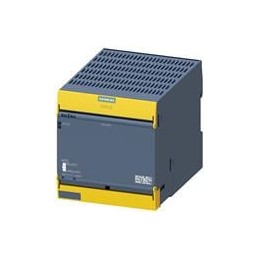 1 pcs : 3SK12131AB40 - Safety Relays SAFETY RELAY,3RO,3NO+1NC,24VAC,SCW