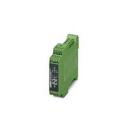 1 pcs : 2744429 - Terminal Block Interface Modules PSM-ME-RS 485/RS485 -P