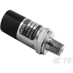 1 pcs - TE Connectivity Pressure Sensor, 0bar Min, 350bar Max, Digital Output, Gauge Reading